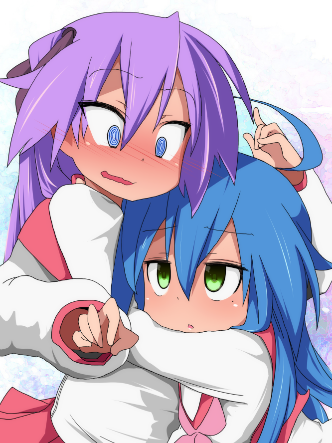 此方镜怀中抱妹杀