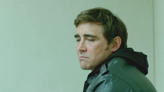 lee pace 李佩斯 李佩佩