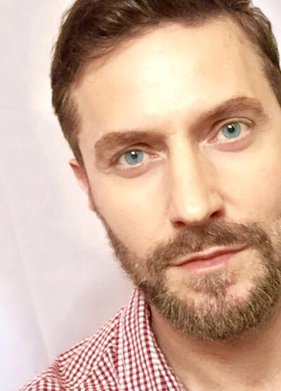 Richard Armitage 理查德阿米蒂奇 李建军 大舅