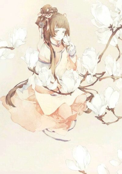 。