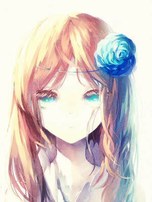 (ಡωಡ)