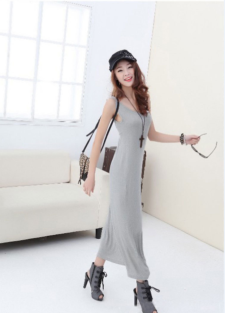 http://item.taobao.com/item.htm?spm=a1z10.1-c.w4004-11401500424.12.AhDOhT&amp;amp;id=520294946279