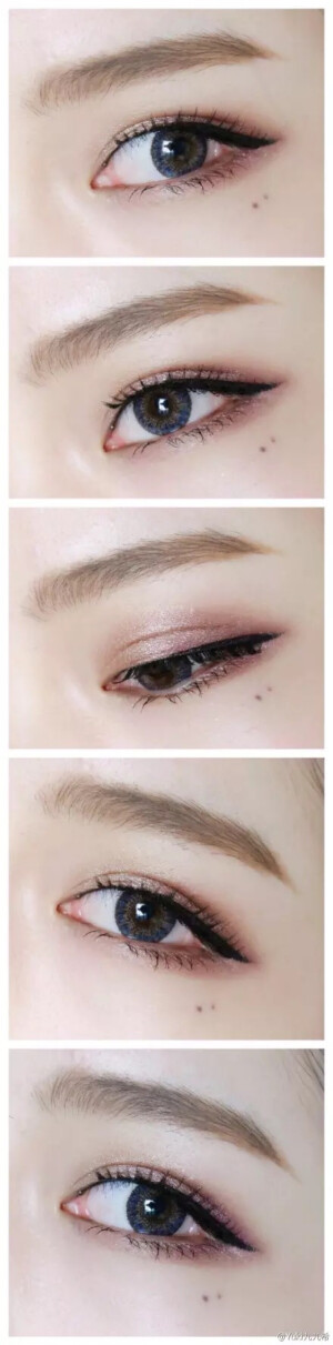 ✨Bling.bling 美美妆【眼妆