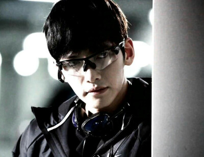 小池 池昌旭 国民美男子♚♚♚ 0705生日快乐