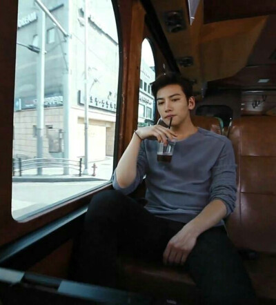 小池 池昌旭 国民美男子♚♚♚ 0705生日快乐