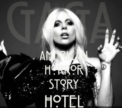 LadyGaga