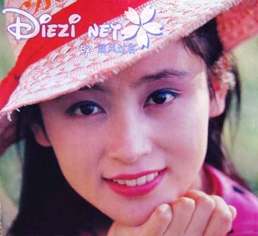 陈红，1968年12月13日出生于江西省上饶市，毕业于上海戏剧学院表演系，中国内地著名女演员、制片人，被誉为中国影视界“最美名”女演员，同时也是中国第一代“琼瑶女郎”。♣