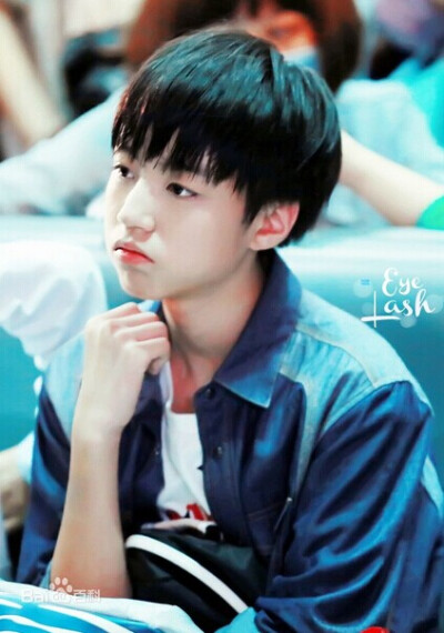 ♥凯 【图cr.logo】