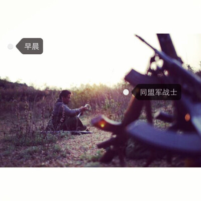 缅北果敢民族民主同盟军