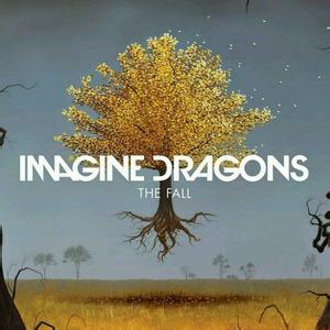 imagine dragons