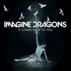 imagine dragons