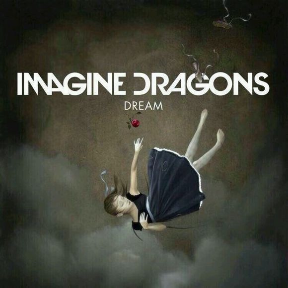 imagine dragons