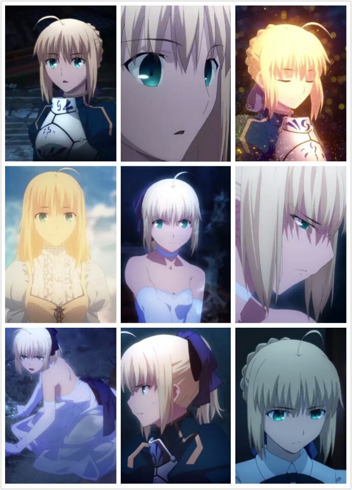 Saber