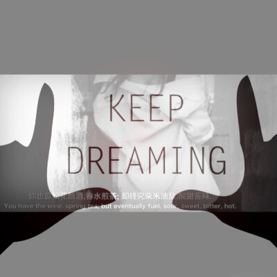 #我的专业你猜不到#✌✌✌✌✌