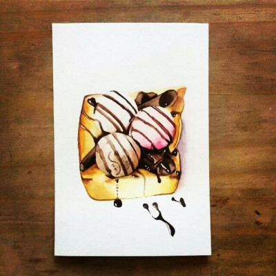 #我的专业你猜不到#( •̀∀•́ )