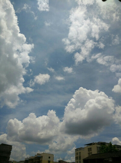 #我的专业你猜不到#