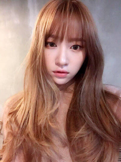 hani