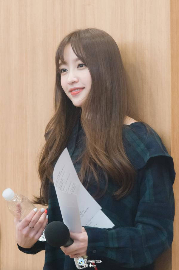 hani