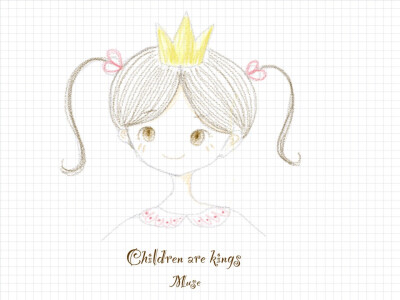 #我的专业你猜不到#