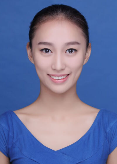 #我的专业你猜不到#哈哈哈哈 你猜