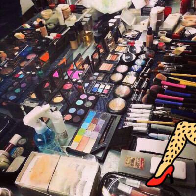 #我的专业你猜不到#你猜