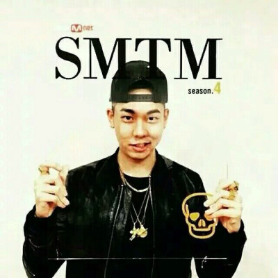 SMTM4