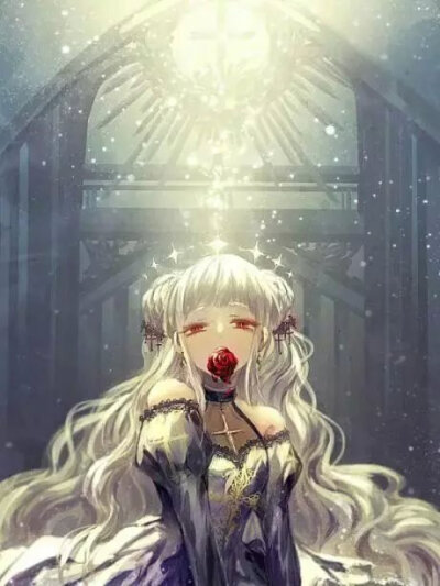 bad apple