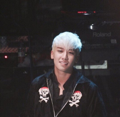 seungri