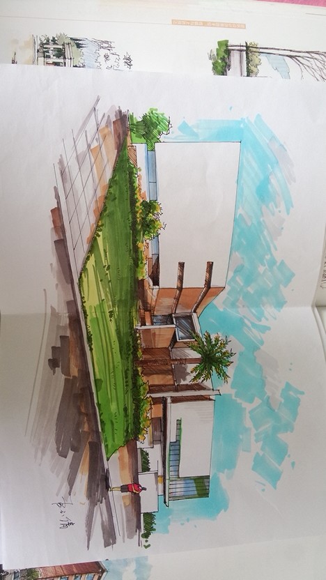 #我的专业你猜不到#