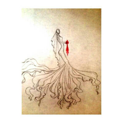 #我的专业你猜不到#