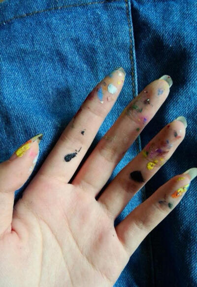 #我的专业你猜不到#