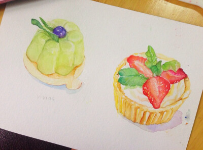 #我的专业你猜不到#