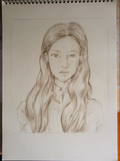 #我的专业你猜不到#