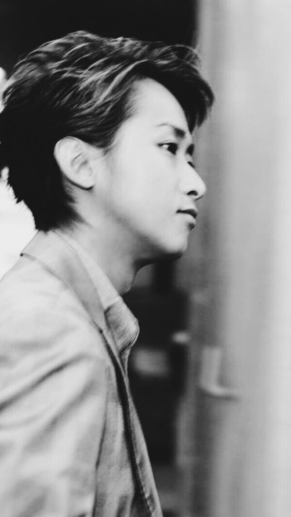 arashi #大野智#