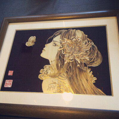 #我的专业你猜不到#