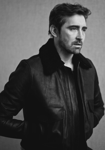 lee pace 李佩斯 李佩佩