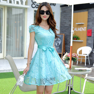 http://shop124586643.taobao.com； 非常棒的的裙子和防晒衣哦，大家来女神淑女坊看看吧。