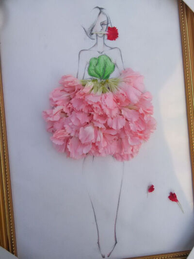 #我的专业你猜不到#