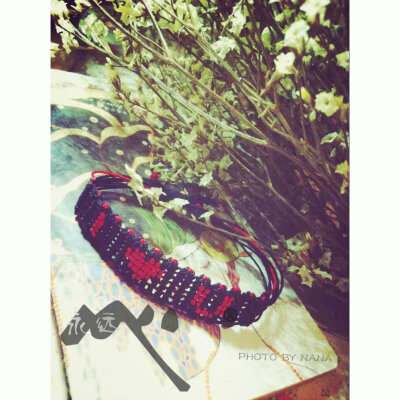 心会跟爱一起走，说好不回头。