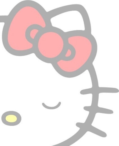 hellokitty