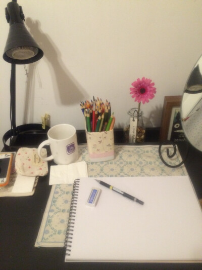 #我的专业你猜不到#