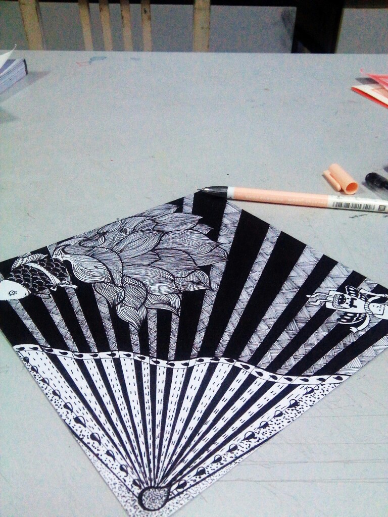 #我的专业你猜不到#