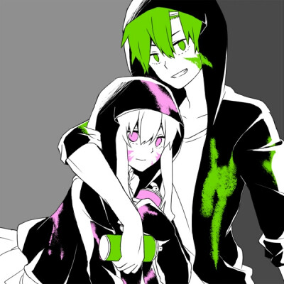 Seto,Mary