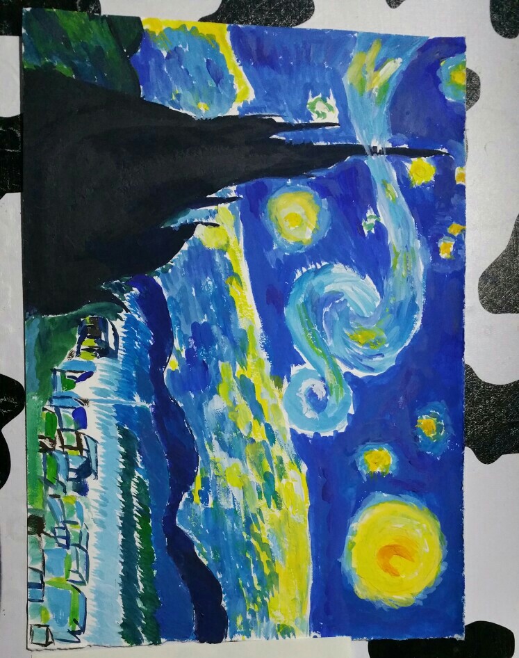 #我的专业你猜不到#