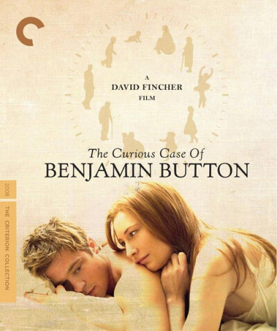 「返老还童 | The Curious Case Of Benjamin Button」是导演大卫·芬奇执导的一部剧情电影，由布拉德·皮特、凯特·布兰切特、塔拉吉·P·汉森和蒂尔达·斯文顿等联袂出演。
电影讲述了本杰明·巴顿这个怪人，他违反了大自…