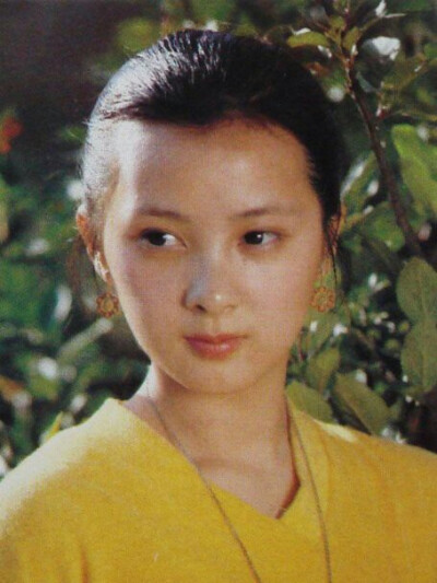  胡泽红，出身越家，1987年版电视剧《红楼梦》贾惜春扮演者，学艺时师从王文娟。《红楼梦》结束拍摄后，多次创业。♣