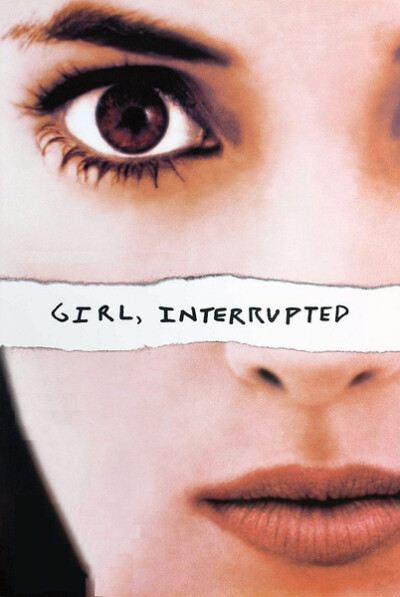 「移魂女郎 | Girl, Interrupted」是 根据苏珊娜凯森的自传体小说改编而成，由美丽动人的薇诺娜瑞德主演。
早在1993年21岁的薇诺娜就读到了苏珊娜的这本小说，并深深地被其吸引。当哥伦比亚公司买下这部书的拍摄权…