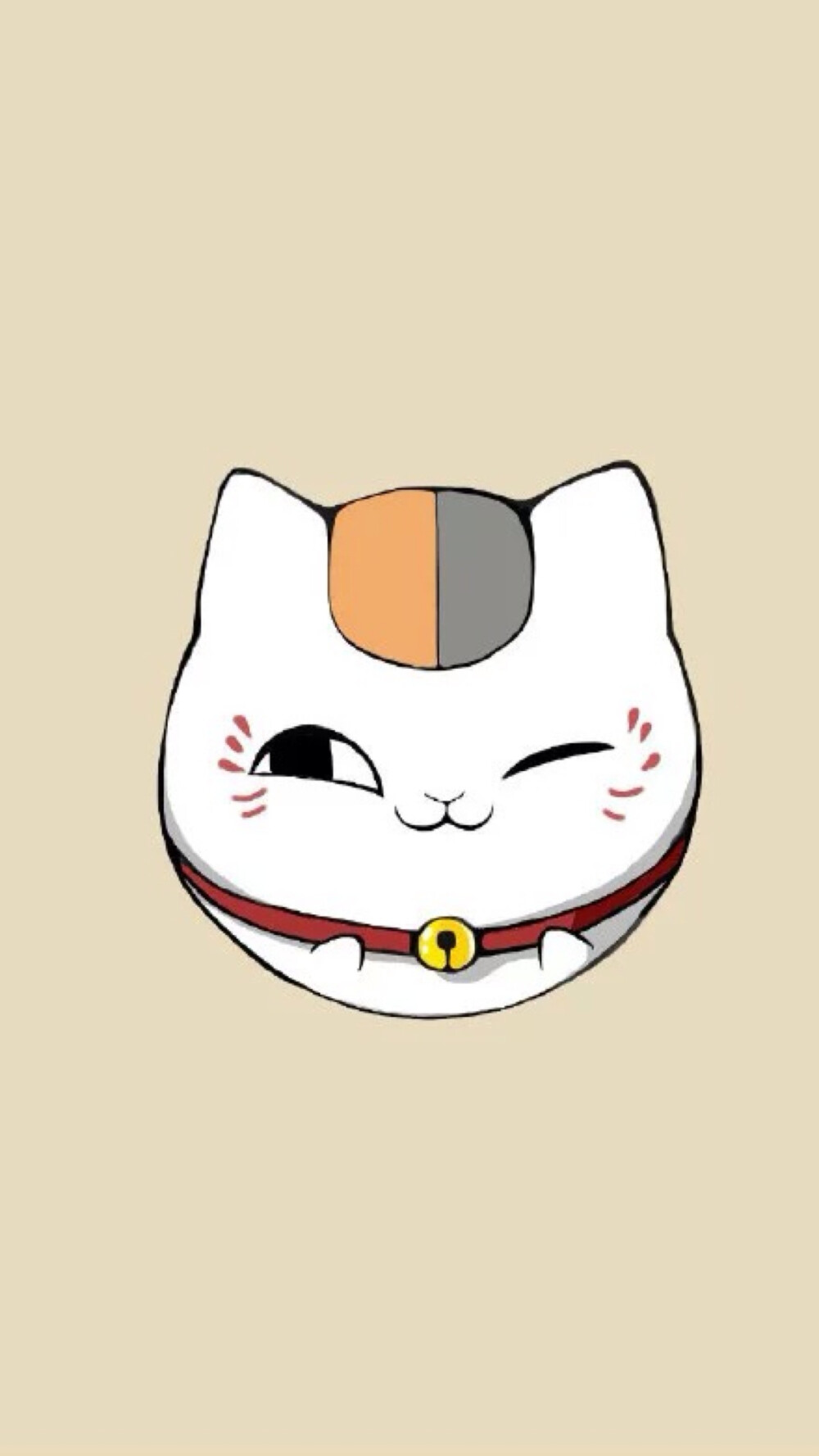 娘口三三表情包