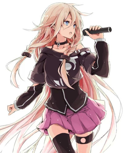 ia