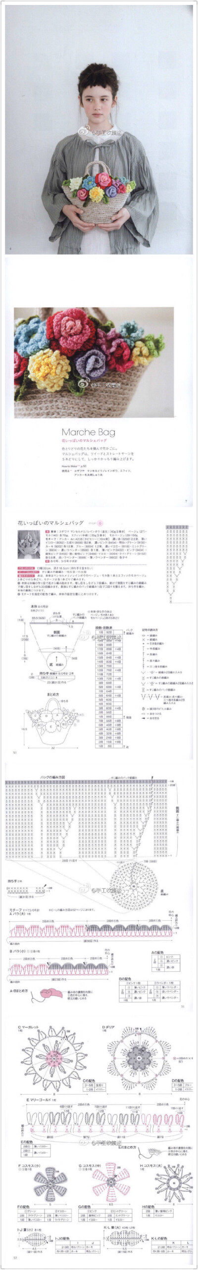 包包